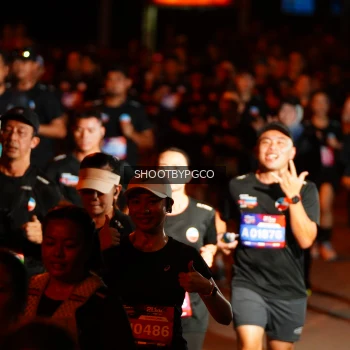 Runner Photo 3948581