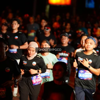 Runner Photo 3948582