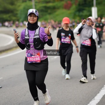 Runner Photo 3948583