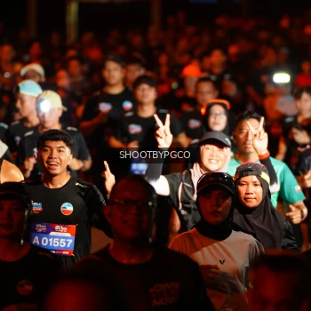 Runner Photo 3948584