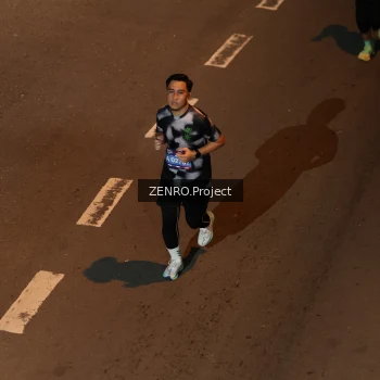 Runner Photo 3948586