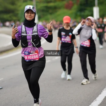Runner Photo 3948588