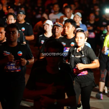 Runner Photo 3948590