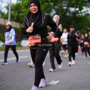Runner Photo 3948592