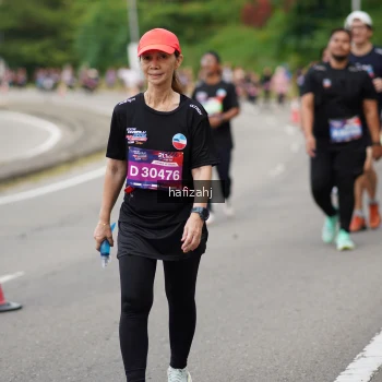 Runner Photo 3948593