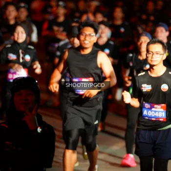 Runner Photo 3948598