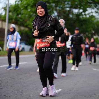 Runner Photo 3948599