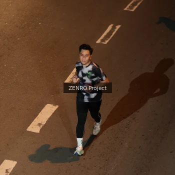 Runner Photo 3948603