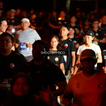 Runner Photo 3948604