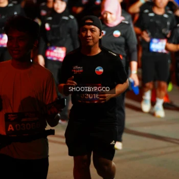 Runner Photo 3948605