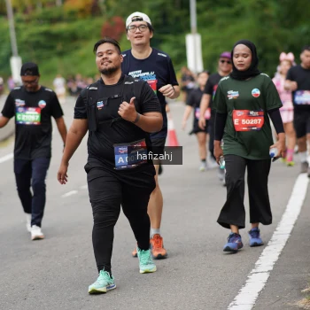 Runner Photo 3948608