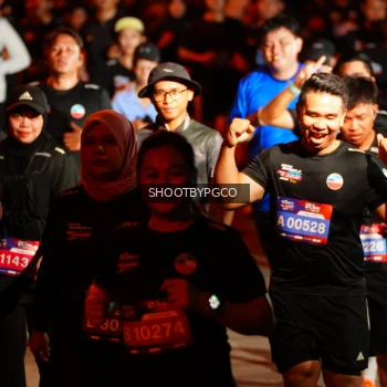 Runner Photo 3948611