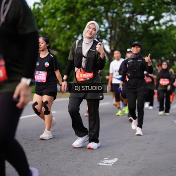Runner Photo 3948612