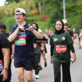 Runner Photo 3948613
