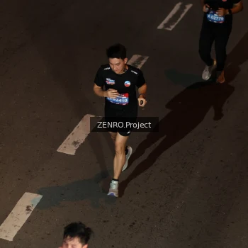 Runner Photo 3948617