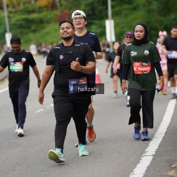 Runner Photo 3948618