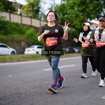 Runner Photo 3948620