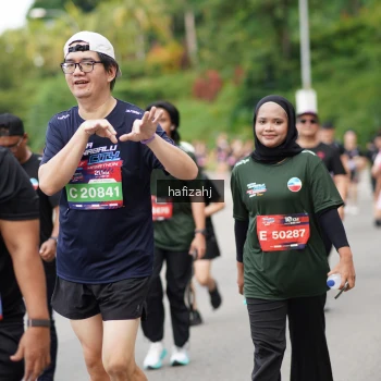 Runner Photo 3948622