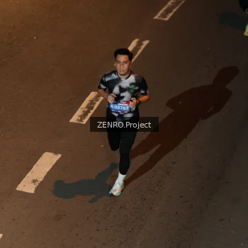 Runner Photo 3948624