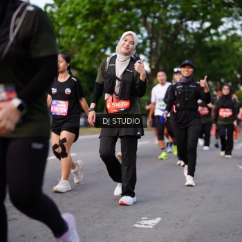 Runner Photo 3948627