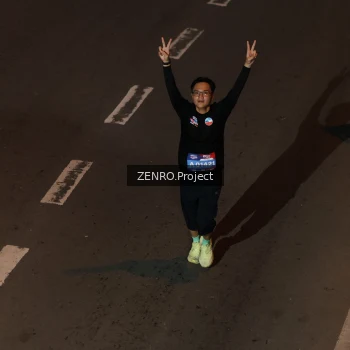 Runner Photo 3948628