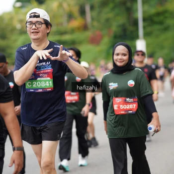Runner Photo 3948632