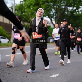 Runner Photo 3948633