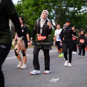 Runner Photo 3948634