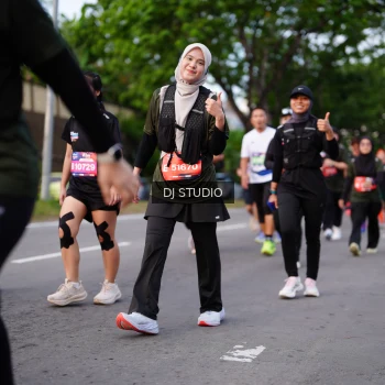 Runner Photo 3948635