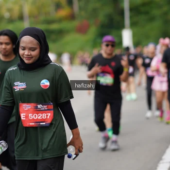 Runner Photo 3948636