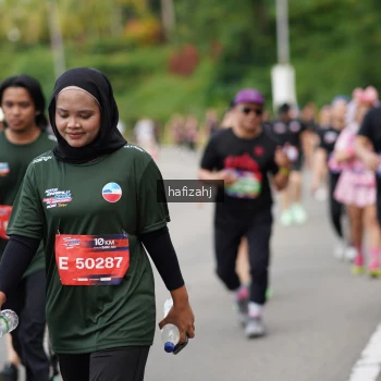 Runner Photo 3948638