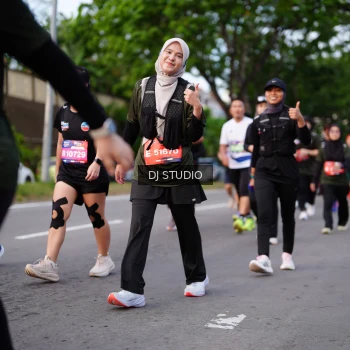 Runner Photo 3948641