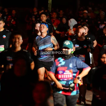 Runner Photo 3948642