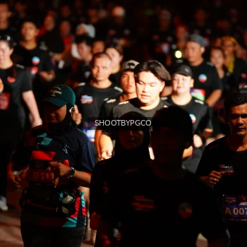 Runner Photo 3948643