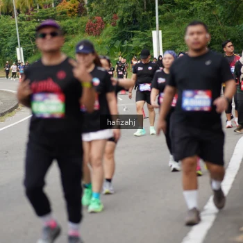 Runner Photo 3948646