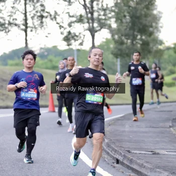 Runner Photo 3948647