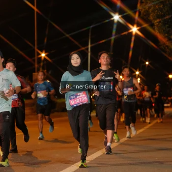 Runner Photo 3948648