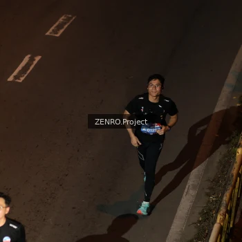 Runner Photo 3948650