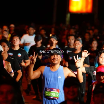 Runner Photo 3948656