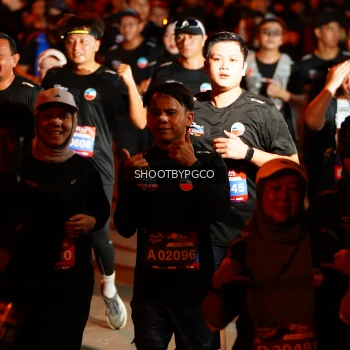 Runner Photo 3948659
