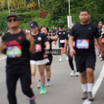 Runner Photo 3948662