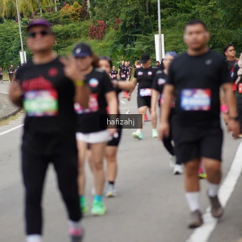 Runner Photo 3948663