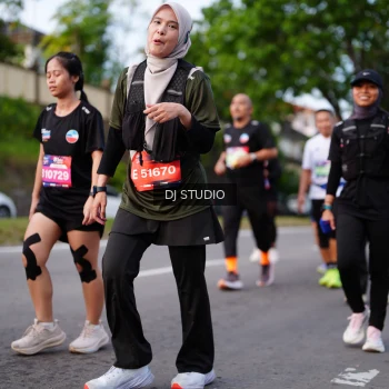 Runner Photo 3948667