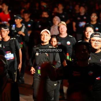 Runner Photo 3948669