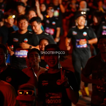 Runner Photo 3948672