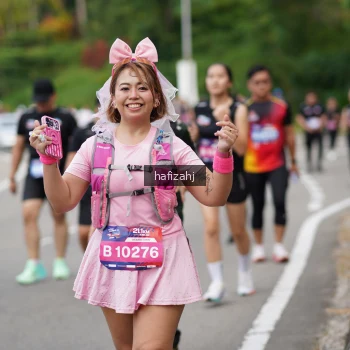 Runner Photo 3948676