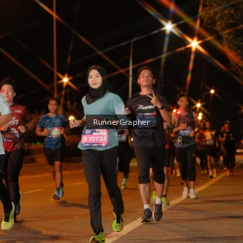 Runner Photo 3948677