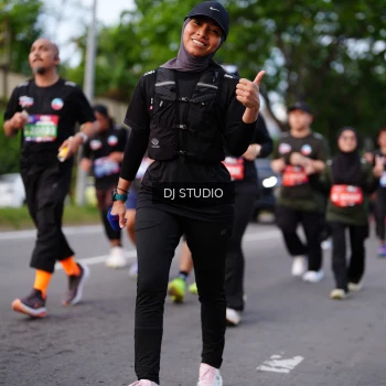 Runner Photo 3948678