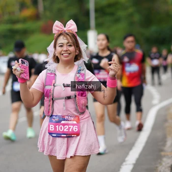 Runner Photo 3948681