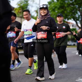 Runner Photo 3948688